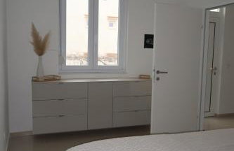 Apartments Villa Prima - Foto 52