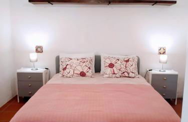 Moita Cottage - Foto 15