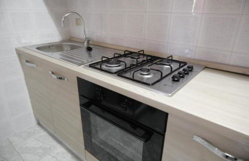 Cannotta Beach - Alicudi - Foto 3