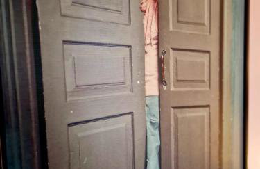 Hamilton-The Alexander suite luxury holiday Let's - Foto 17