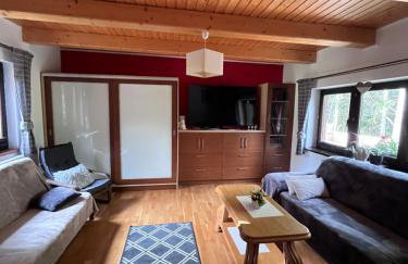 Domek do wynajęcia - Foto 16