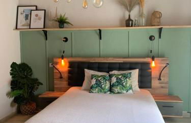 Casa do Ti-Zé - Foto 15