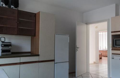 Ferienwohnung Riesling - Foto 4