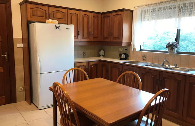 Adelaide holiday home - Foto 4