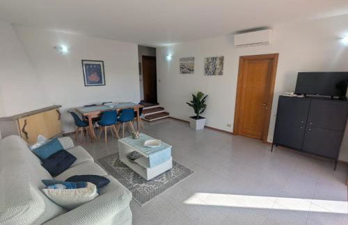 Villa Luna - Photo 8