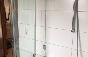 Ferienwohnung Tonberg 4 - Foto 2