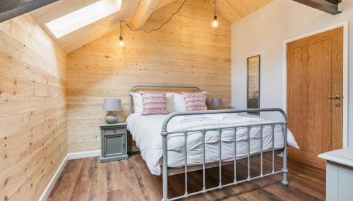 Kingston Estate - Foto 3