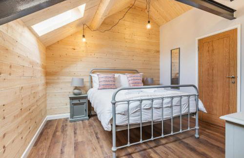 Kingston Estate - Foto 3