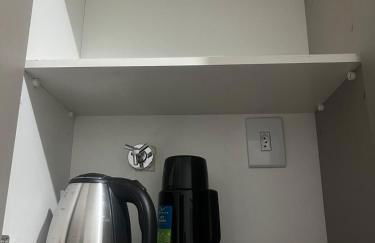 PHome Umuarama - Studio05 - Foto 11