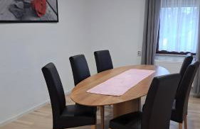 Haus Linde - Photo 8