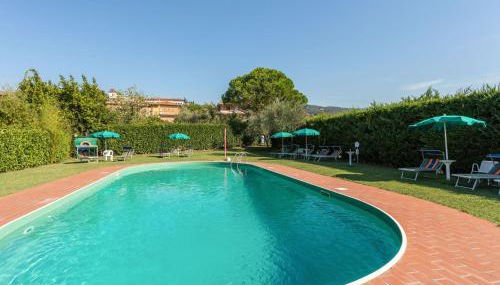 Apartment 1 km From Lago Trasimeno - Foto 1