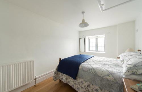 Upper Flat, The Manse, Painswick - Foto 32