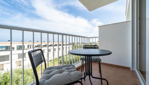 Apartament Esmeralda - Foto 4