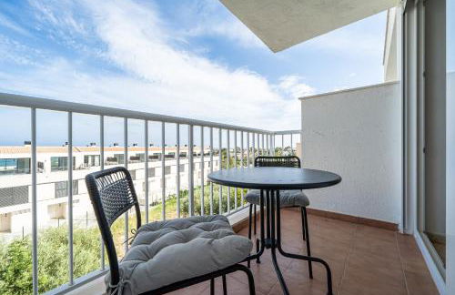 Apartament Esmeralda - Foto 4