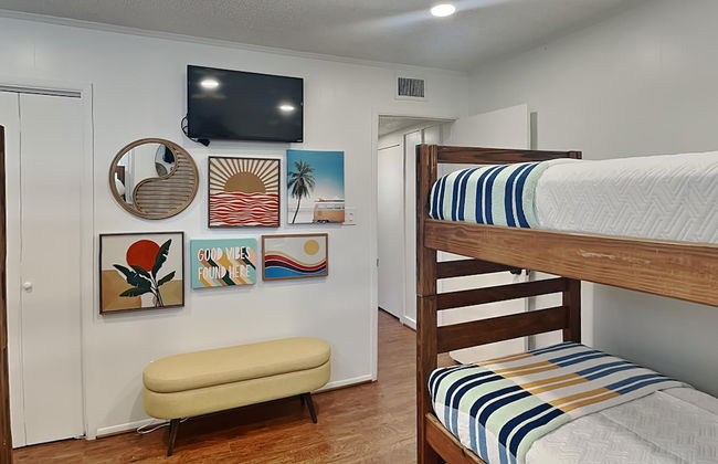 Hit the Beach - Foto 3