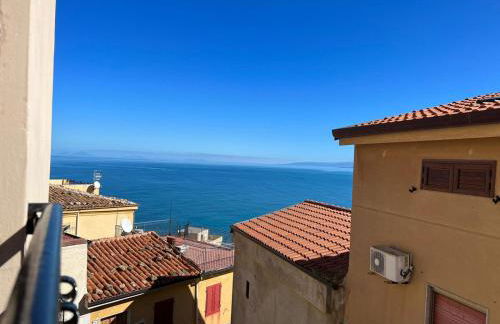 Dal castello al mare - Foto 15