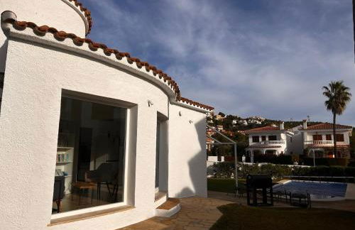 Villa Tranquila - Foto 23