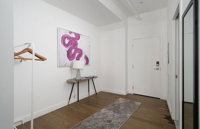 Bakan - Palais des Congres - Foto 31