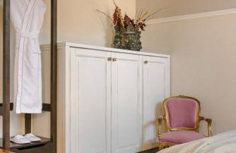 Scorpios Mansion / Downtown Skala / Seaside - Foto 29