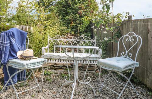 Stocks Barn - Foto 23