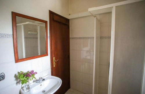 Casa da Calçada - Foto 4