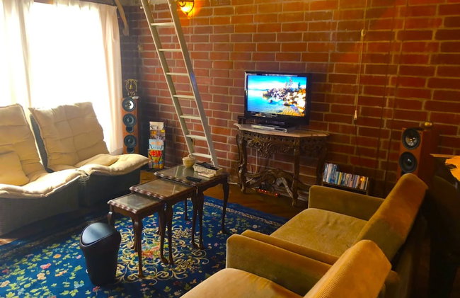 Okinawa starry forest cottage - Photo 9