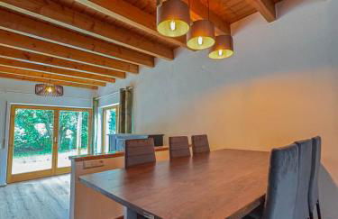 ADN LUX - NEW - modern - aircon - Foto 7