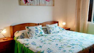 Apartamentos Villa - Foto 5