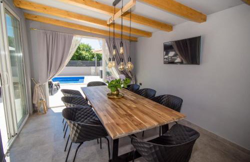Villa Franka - Foto 49