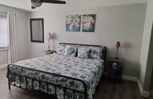 Paradise Beach Oasis - Foto 56