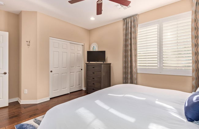 Surprise Farms Paradise - Photo 34