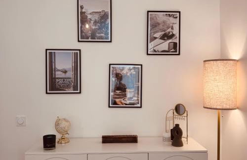 Urban Nest - Hypercentre - Foto 14