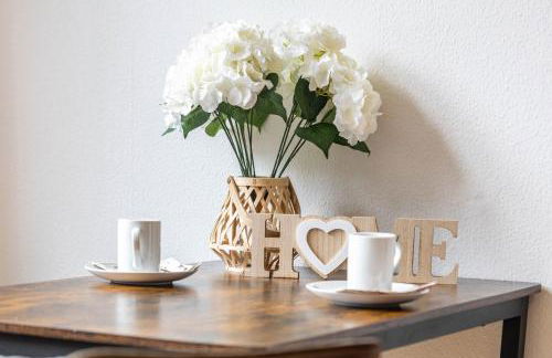 Rheinberg Zentrum - Foto 13