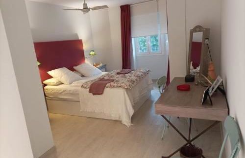 Sotogrande Paseo del Rio - Foto 13