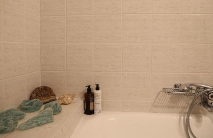 Chalkida Sea View Residence - Foto 10