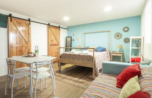 Casa Grão de Café AL - Photo 26