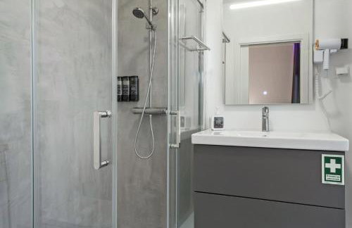 Paraiso Madeira - Suites - Foto 29