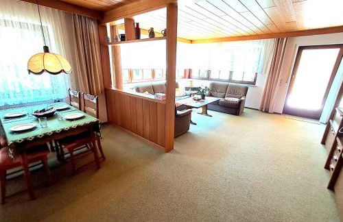 Startingpoint - Photo 6