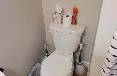 White Birch - Riverfront and Newly-Remodeled! - Foto 42