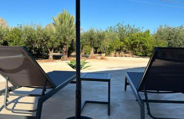 Villa Tosto - Foto 43