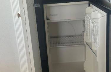 Cozy studio in Hollywood, FL - Foto 17