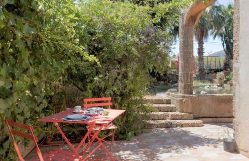 Holiday Home Alice by Interhome - Foto 76