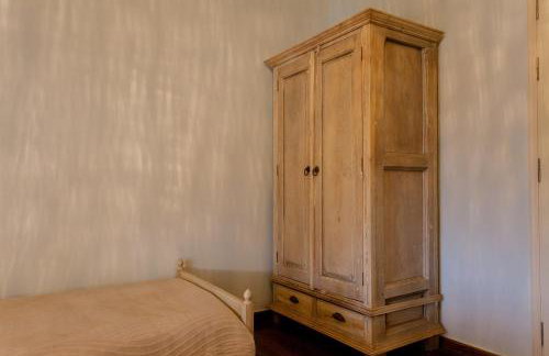 Augusta Country House - Foto 23