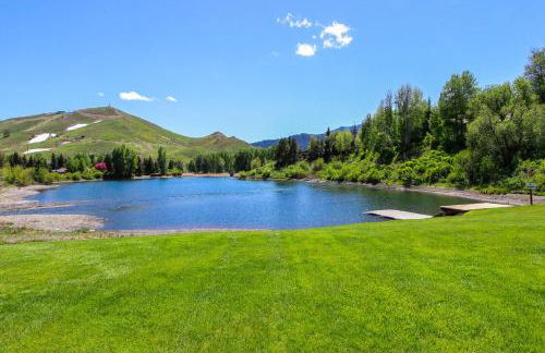 Dollar Meadows 1372 - Foto 30