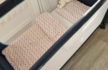 Lakeside Provence - Appartement classé 4 étoiles, Vue sur le lac de Monteux, Parking sous-sol, double clim - Foto 49