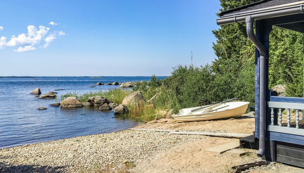 Solgläntan - Foto 3, Inside other