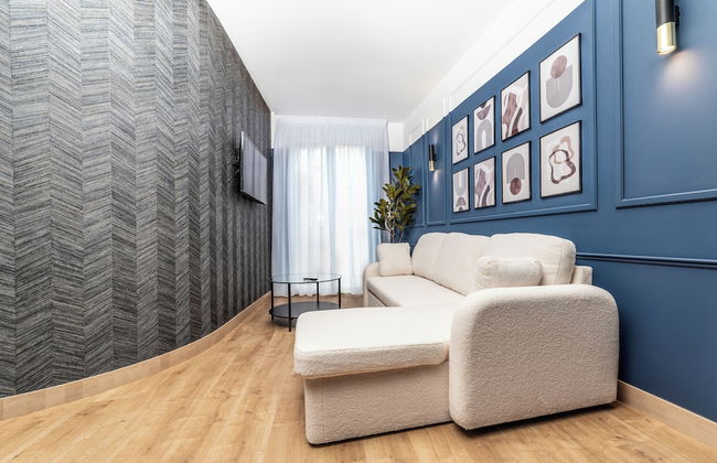 Ando apartments - Foto 45