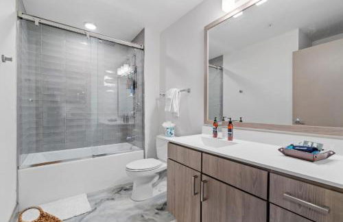 Sable 203 - Alcove - Foto 8