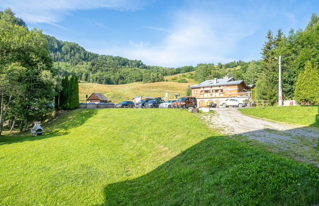 Le Bochate - Foto 19