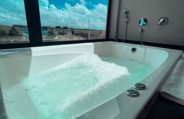 Tiny House Cambará - Foto 7